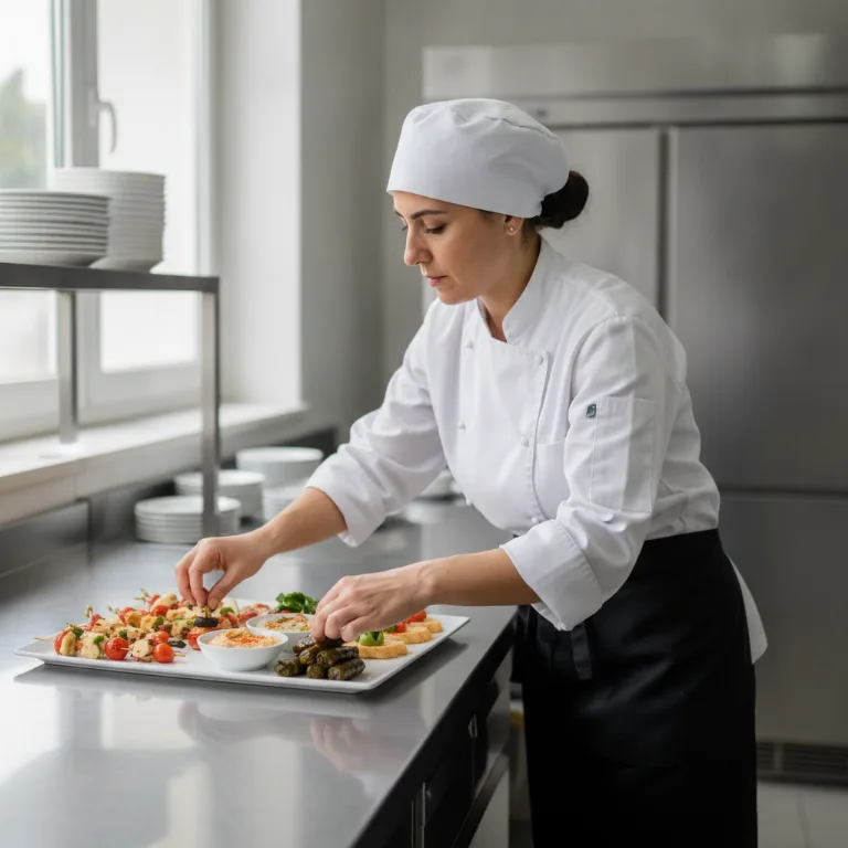 Catering Aziendale Frosinone 2